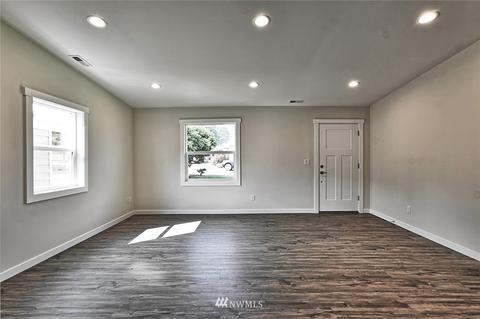 1725 Maple St, Everett, WA 98201 photo 18
