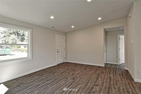 1725 Maple St, Everett, WA 98201 photo 19