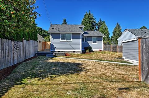 1725 Maple St, Everett, WA 98201 photo 24