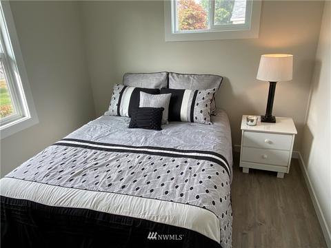 1725 Maple St, Everett, WA 98201 photo 15