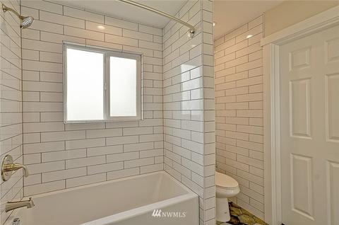 1725 Maple St, Everett, WA 98201 photo 13