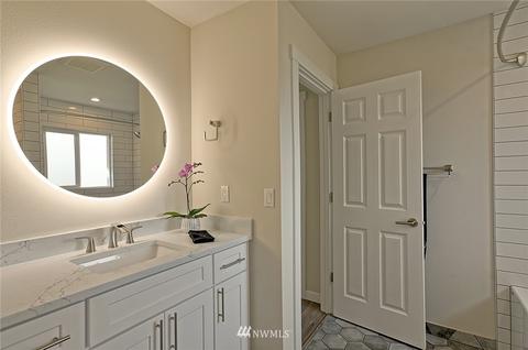 1725 Maple St, Everett, WA 98201 photo 14