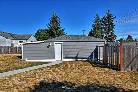 1725 Maple St, Everett, WA 98201 photo 26