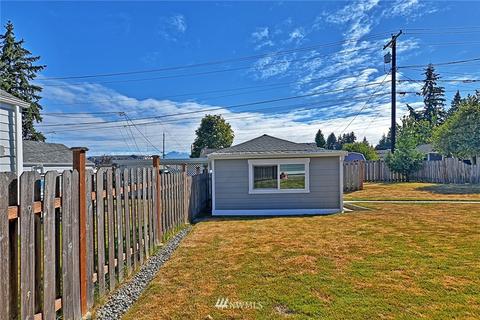 1725 Maple St, Everett, WA 98201 photo 25