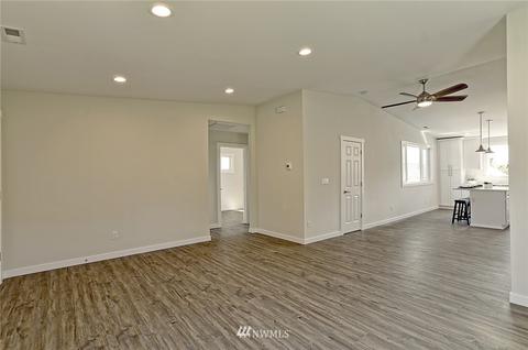 1725 Maple St, Everett, WA 98201 photo 20