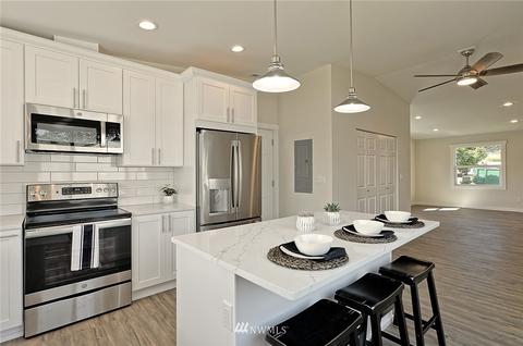 1725 Maple St, Everett, WA 98201 photo 8