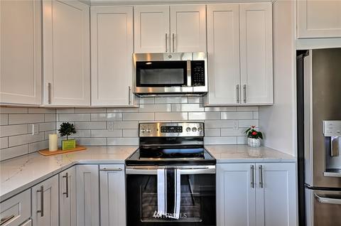 1725 Maple St, Everett, WA 98201 photo 5