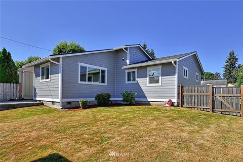 1725 Maple St, Everett, WA 98201 photo 23