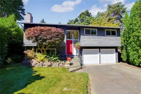 509 223rd St SW, Bothell, WA 98021 photo 39