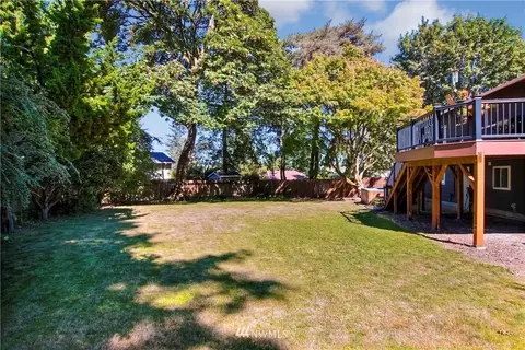 509 223rd St SW, Bothell, WA 98021 photo 34