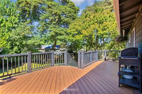 509 223rd St SW, Bothell, WA 98021 photo 28