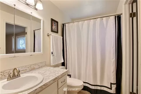509 223rd St SW, Bothell, WA 98021 photo 17