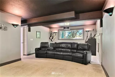 509 223rd St SW, Bothell, WA 98021 photo 23