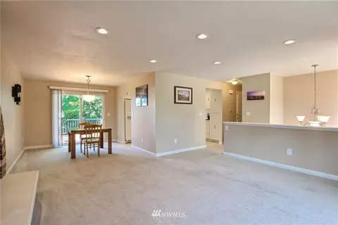 509 223rd St SW, Bothell, WA 98021 photo 3