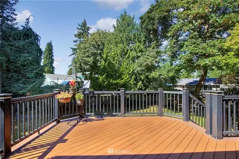 509 223rd St SW, Bothell, WA 98021 photo 27