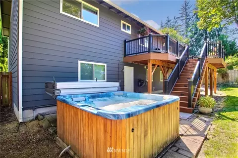 509 223rd St SW, Bothell, WA 98021 photo 31