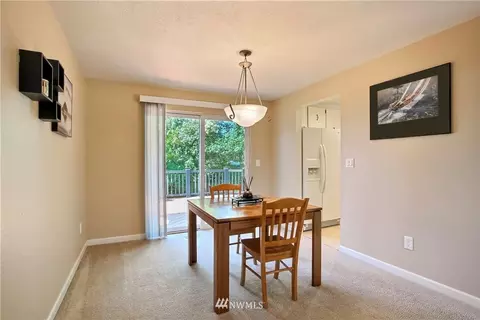 509 223rd St SW, Bothell, WA 98021 photo 6