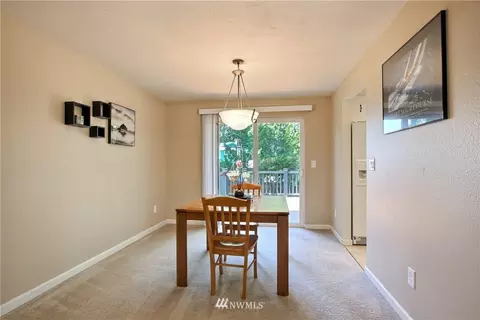 509 223rd St SW, Bothell, WA 98021 photo 7