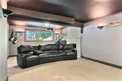 509 223rd St SW, Bothell, WA 98021 photo 22