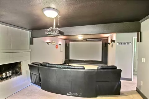 509 223rd St SW, Bothell, WA 98021 photo 24