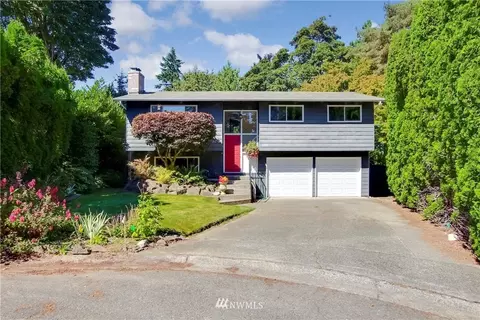 509 223rd St SW, Bothell, WA 98021 photo 2