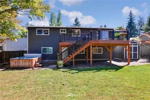 509 223rd St SW, Bothell, WA 98021 photo 30