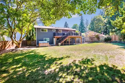 509 223rd St SW, Bothell, WA 98021 photo 36