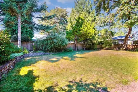 509 223rd St SW, Bothell, WA 98021 photo 35