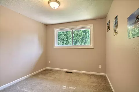 509 223rd St SW, Bothell, WA 98021 photo 19
