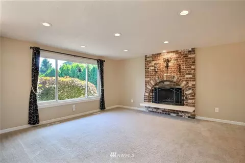 509 223rd St SW, Bothell, WA 98021 photo 8
