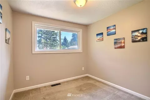 509 223rd St SW, Bothell, WA 98021 photo 20