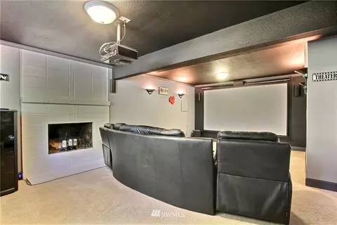 509 223rd St SW, Bothell, WA 98021 photo 21