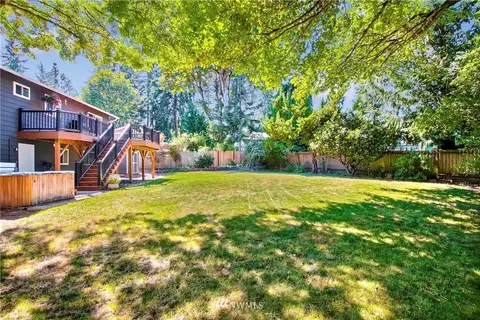509 223rd St SW, Bothell, WA 98021 photo 37