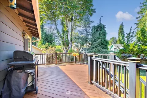 509 223rd St SW, Bothell, WA 98021 photo 32