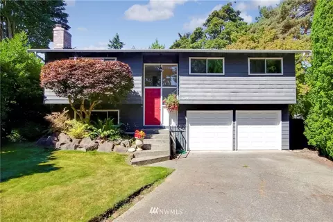 509 223rd St SW, Bothell, WA 98021 photo 1