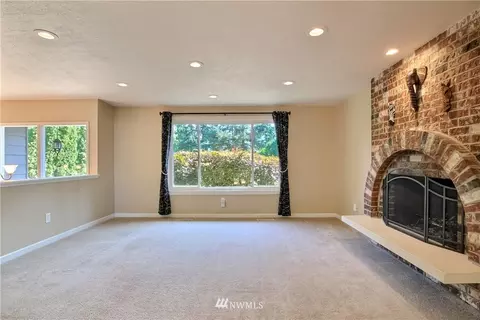 509 223rd St SW, Bothell, WA 98021 photo 5