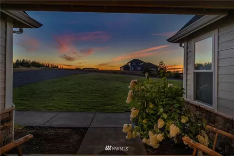 2612 Cascade Dr E, Roy, WA 98580 photo 34