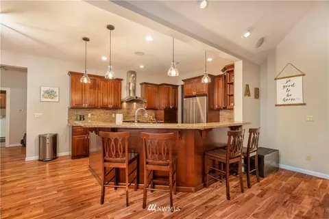 2612 Cascade Dr E, Roy, WA 98580 photo 9