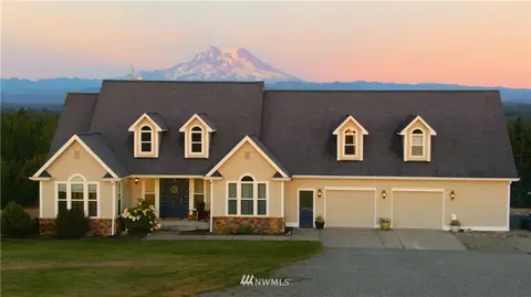 2612 Cascade Dr E, Roy, WA 98580 photo 39