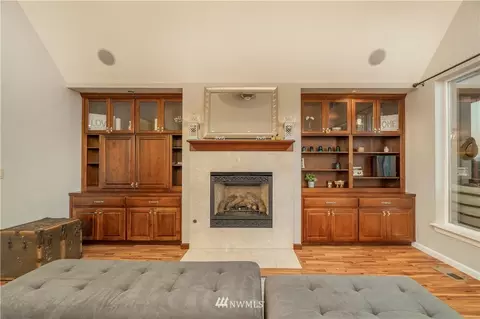 2612 Cascade Dr E, Roy, WA 98580 photo 6