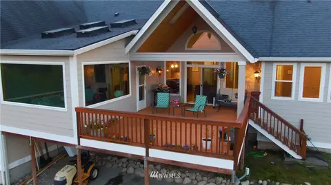 2612 Cascade Dr E, Roy, WA 98580 photo 29