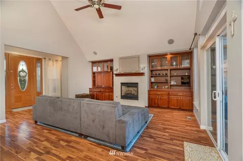 2612 Cascade Dr E, Roy, WA 98580 photo 8