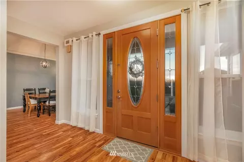 2612 Cascade Dr E, Roy, WA 98580 photo 5