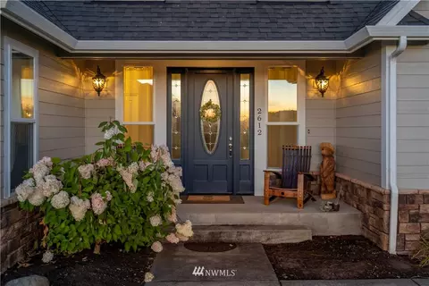 2612 Cascade Dr E, Roy, WA 98580 photo 4
