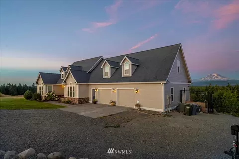 2612 Cascade Dr E, Roy, WA 98580 photo 33