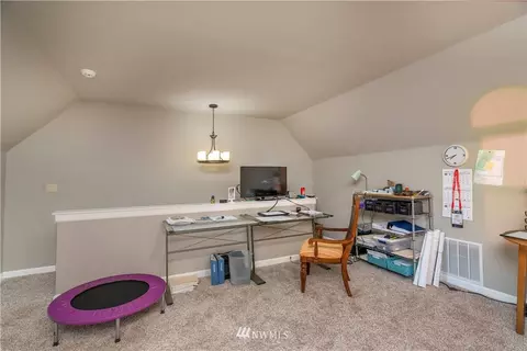 2612 Cascade Dr E, Roy, WA 98580 photo 26