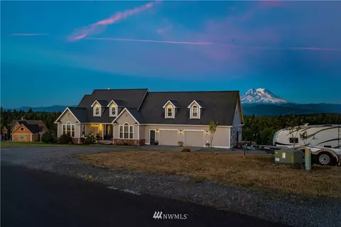 2612 Cascade Dr E, Roy, WA 98580 photo 32