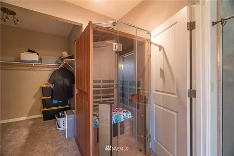 2612 Cascade Dr E, Roy, WA 98580 photo 21