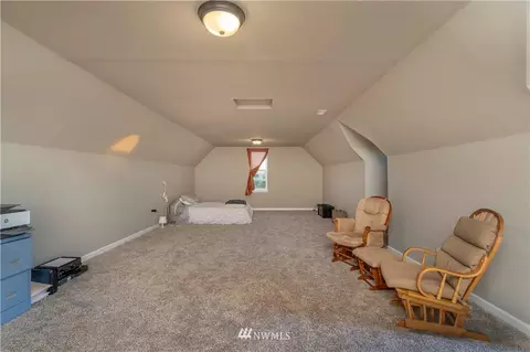 2612 Cascade Dr E, Roy, WA 98580 photo 25