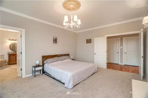 2612 Cascade Dr E, Roy, WA 98580 photo 16
